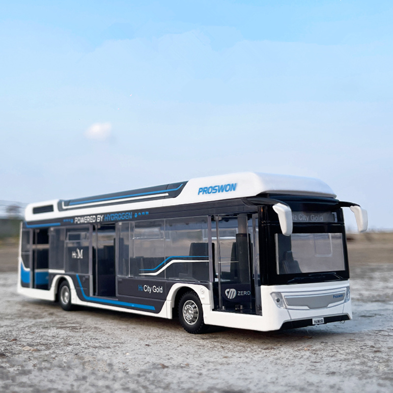 Renewable Energy Kids - Luxus Neue Energie Elektrische Flughafen Business