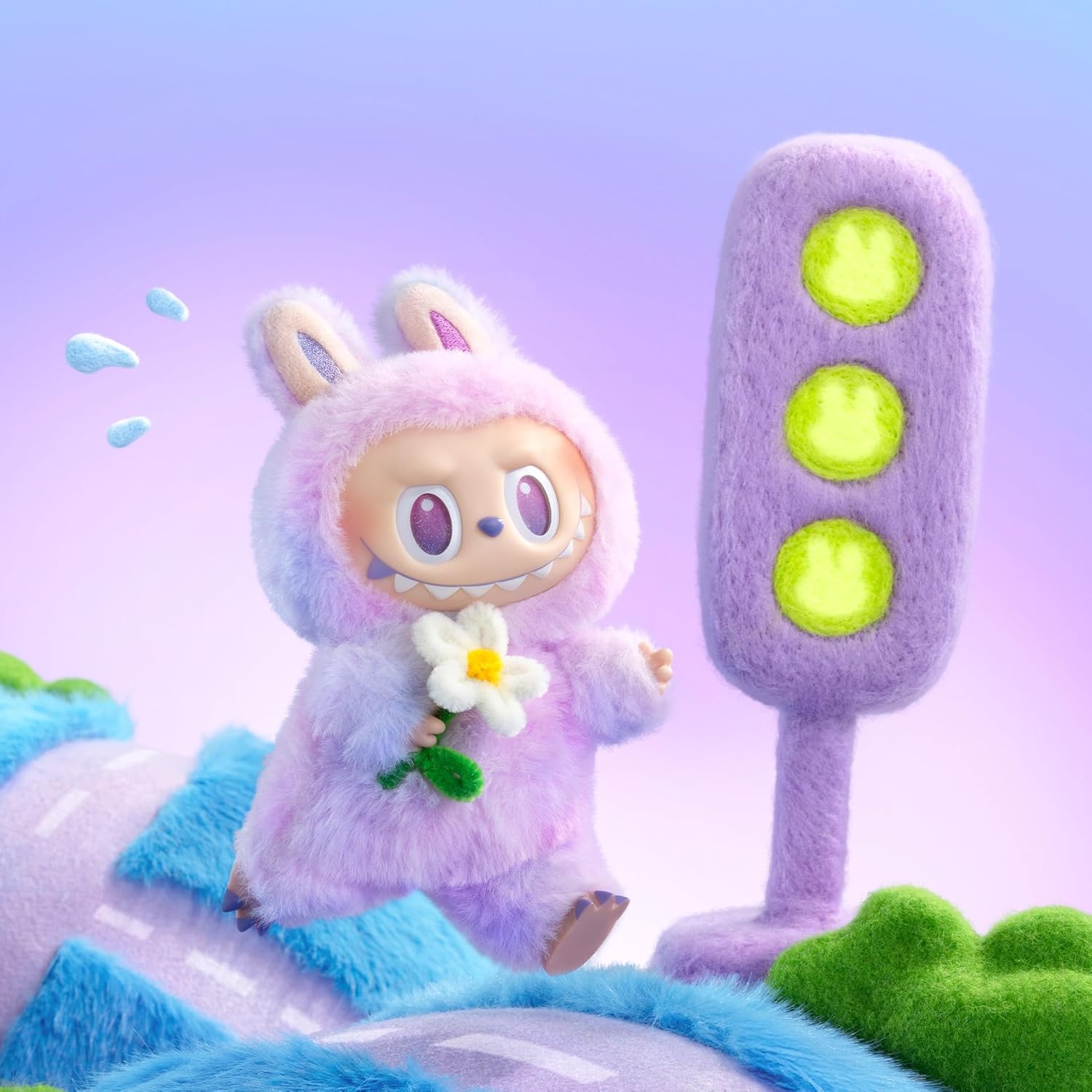 2026 Neue Blind Box Spielzeugf – Renewable Energy Kids Bewertung und Preis