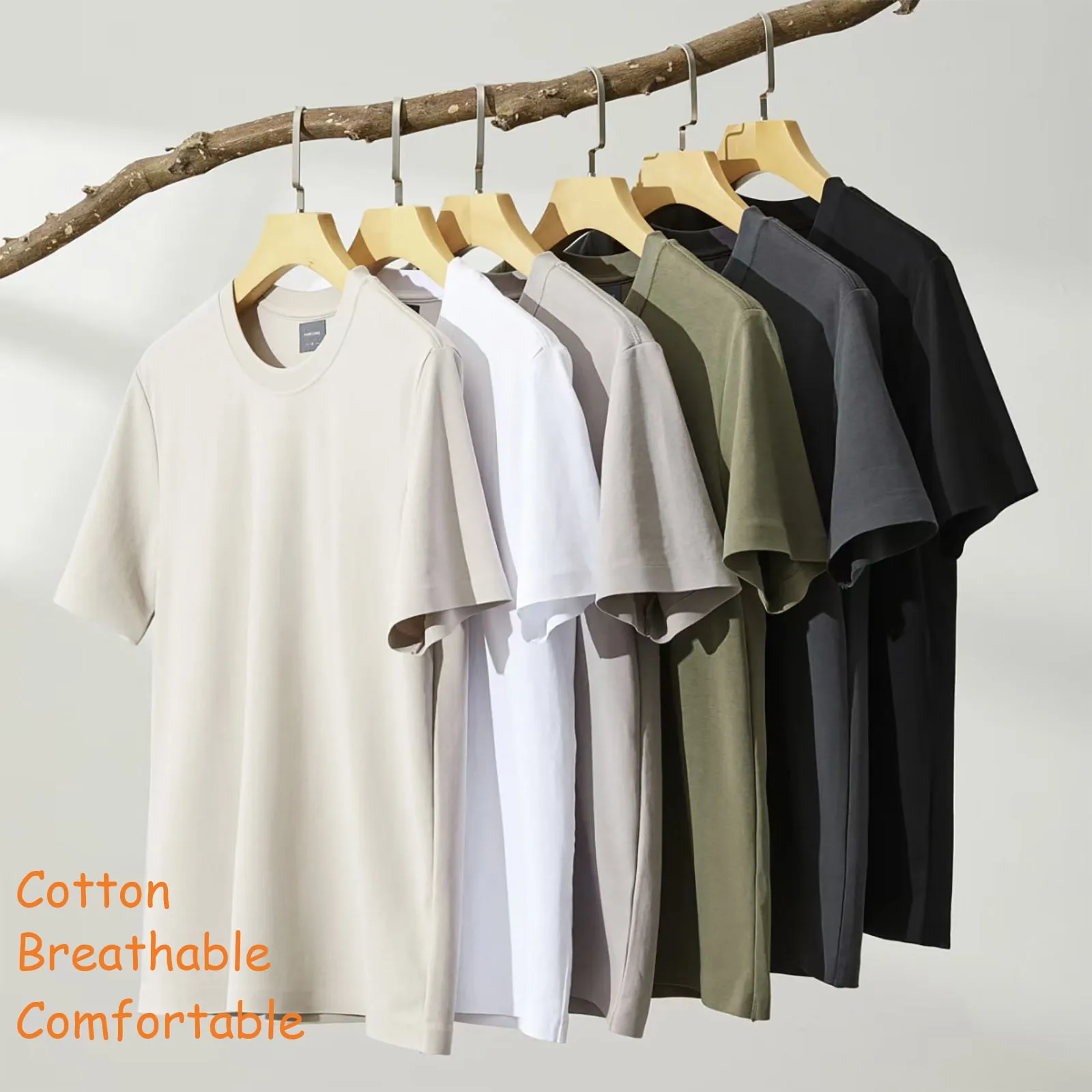 Geothermietechniker-T-Shirt, E – Renewable Energy Technician Bewertung und Preis