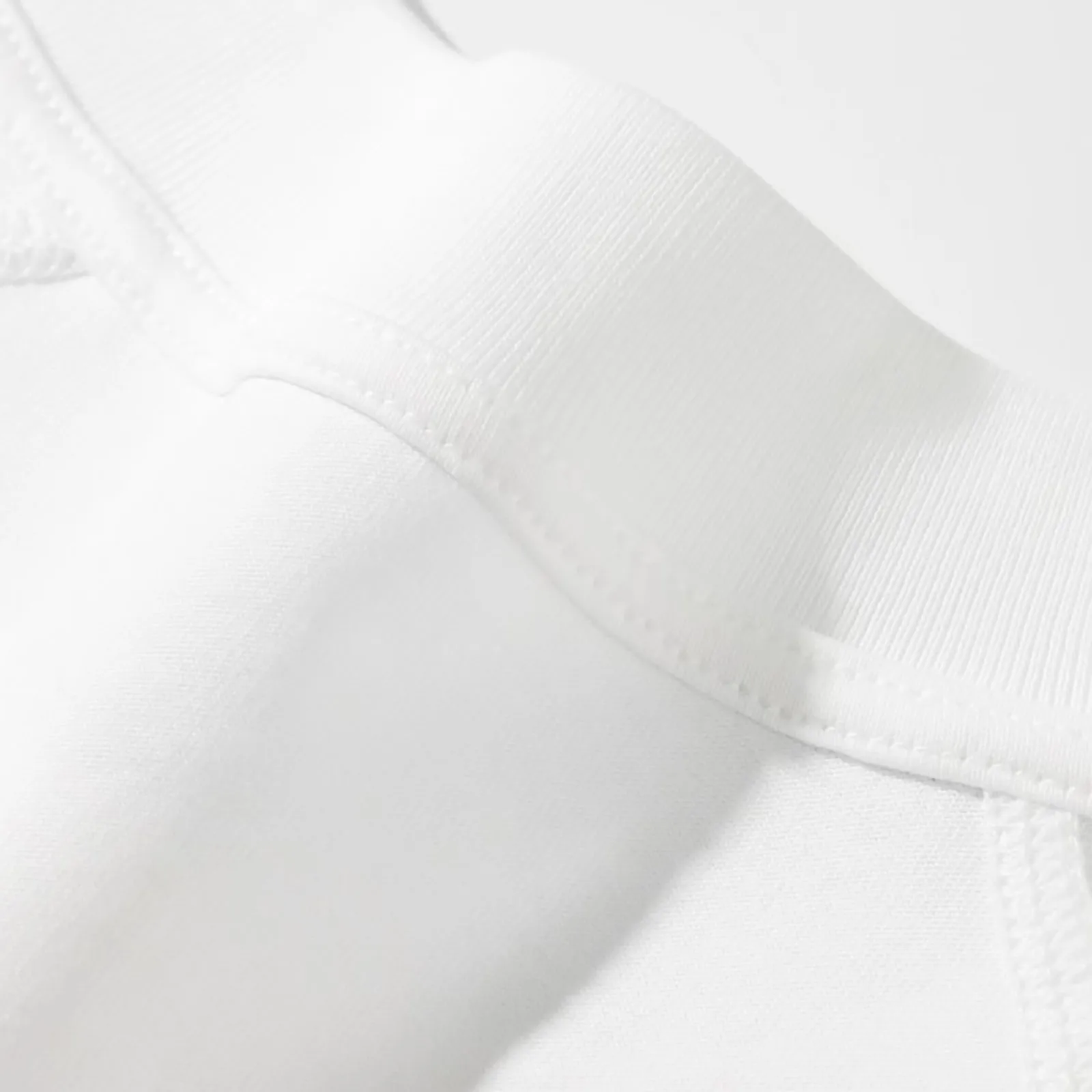 Geothermietechniker-T-Shirt, E – Renewable Energy Technician Bewertung und Preis