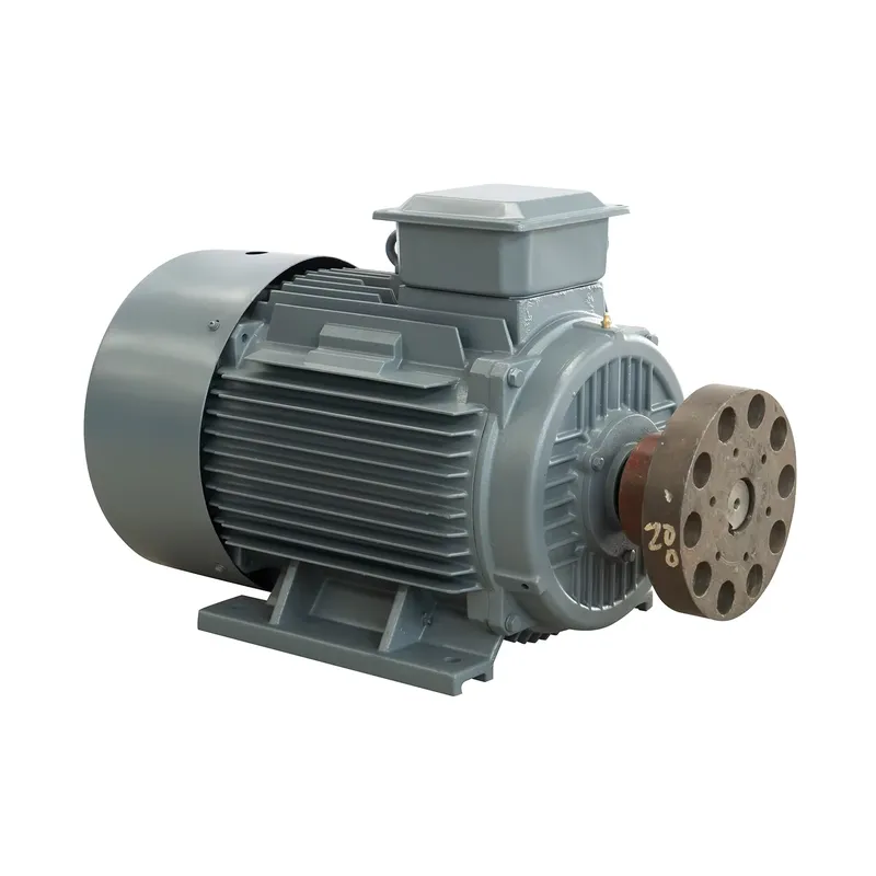 10kW Niedriggeschwindigkeits-P – Renewable Energy Home Solutions Bewertung und Preis