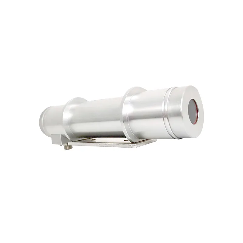 Pyrheliometer, optimiert für d – Renewable Energy Directive Bewertung und Preis