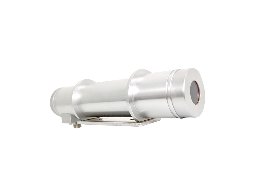 Pyrheliometer, optimiert für d – Renewable Energy Directive Bewertung und Preis