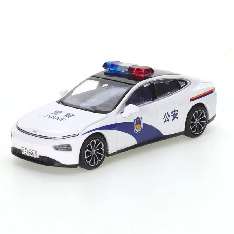 Xcartoys xpeng p7 neue Energie – Renewable Energy Kids Bewertung und Preis