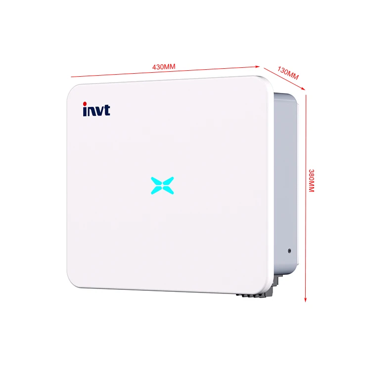 TLF INVT XG12KTR reiner Sinusw – Pure Sine Wave Inverter Bewertung und Preis