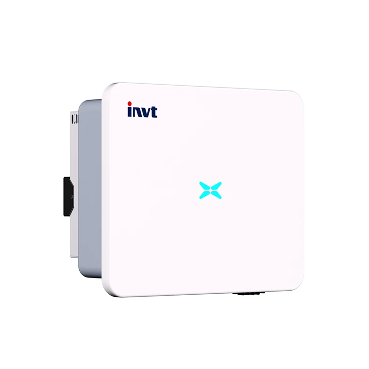 TLF INVT XG12KTR reiner Sinusw – Pure Sine Wave Inverter Bewertung und Preis