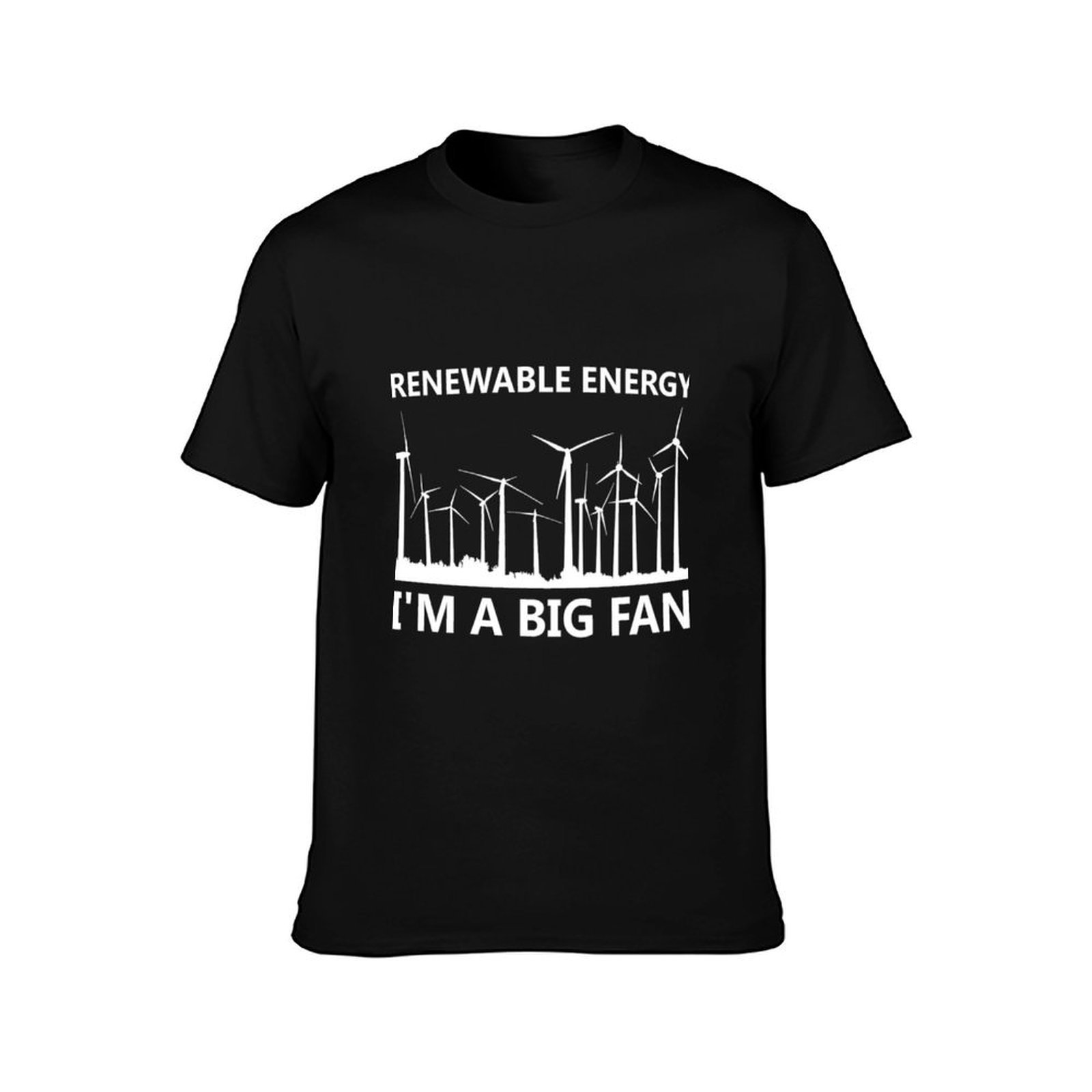 Erneuerbare Energien Ich bin e – Renewable Energy Work Bewertung und Preis