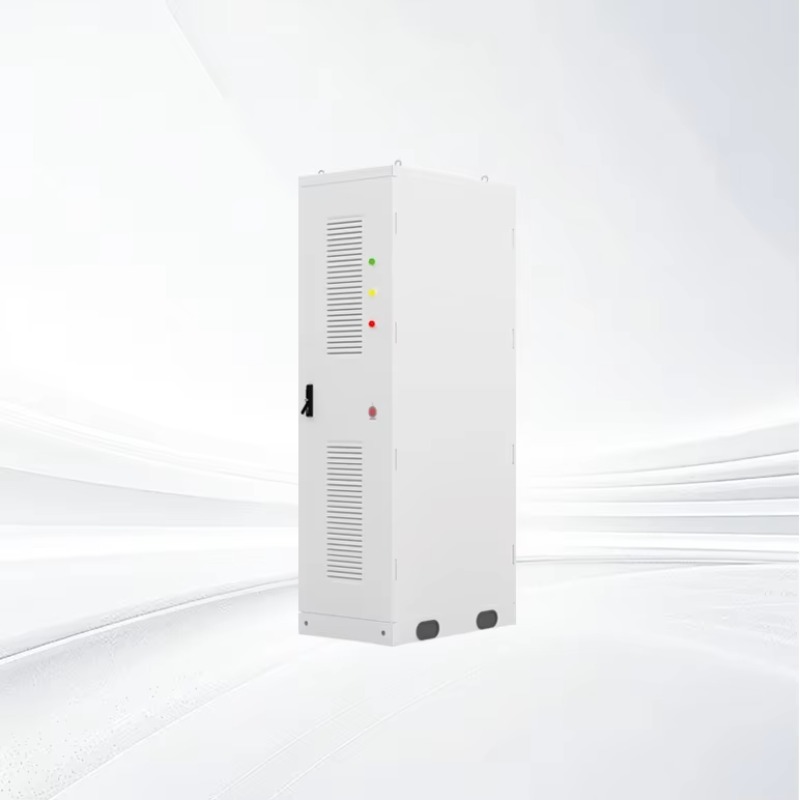 【Bestseller】Renepoly 420kW Luf – Renewable Energy Bess Bewertung und Preis
