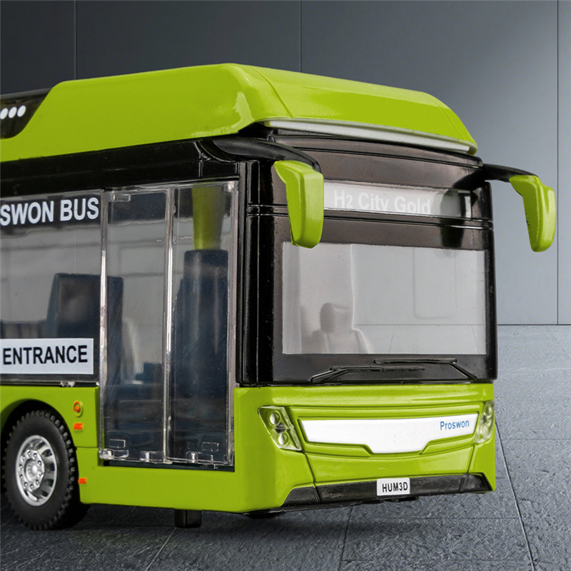 Luxus Neue Energie Elektrische – Renewable Energy Kids Bewertung und Preis