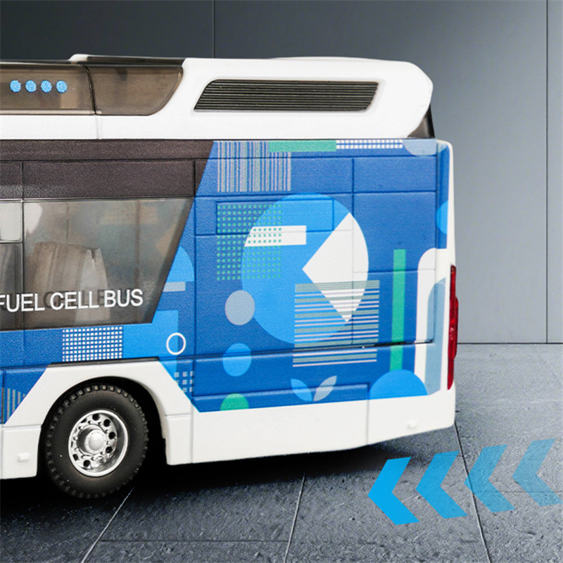 Luxus Neue Energie Elektrische – Renewable Energy Kids Bewertung und Preis